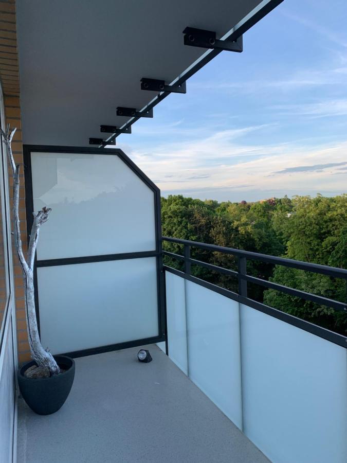 Wohlfuehlwohnung In Halstenbek エクステリア 写真